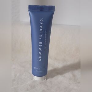 Summer Fridays Jet Lag Mask 15g